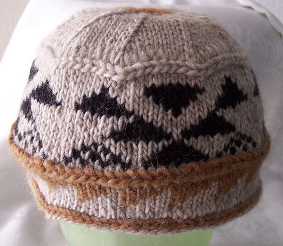 9-adorable-winter-hats