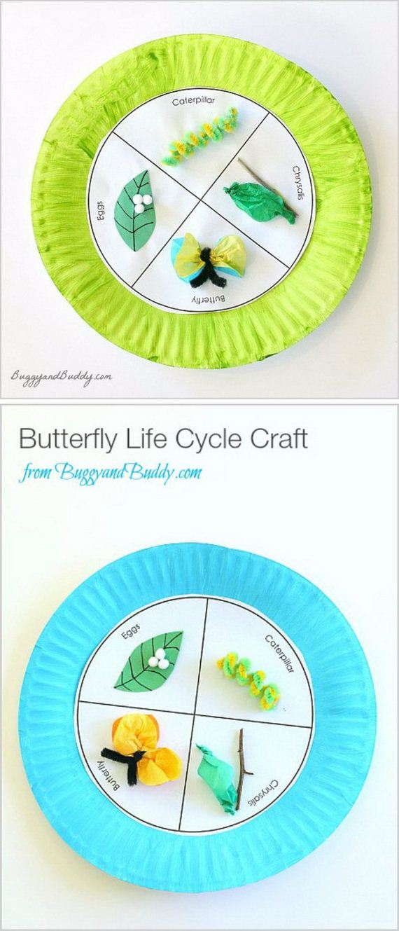 05-life-cycle-projects-kids
