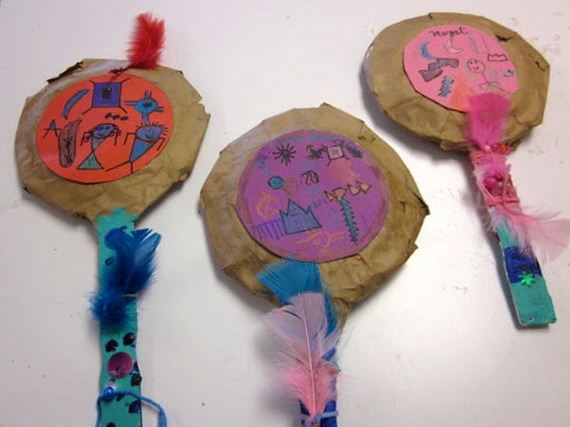 06-native-american-crafts