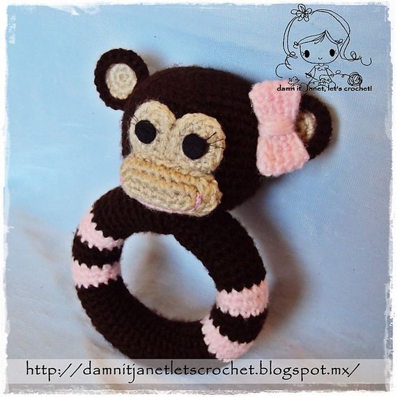 09-fun-monkey-themed