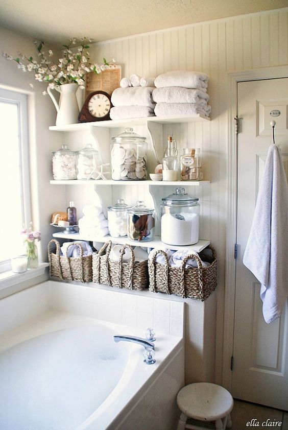 1-9-rustic-bathroom-ideas