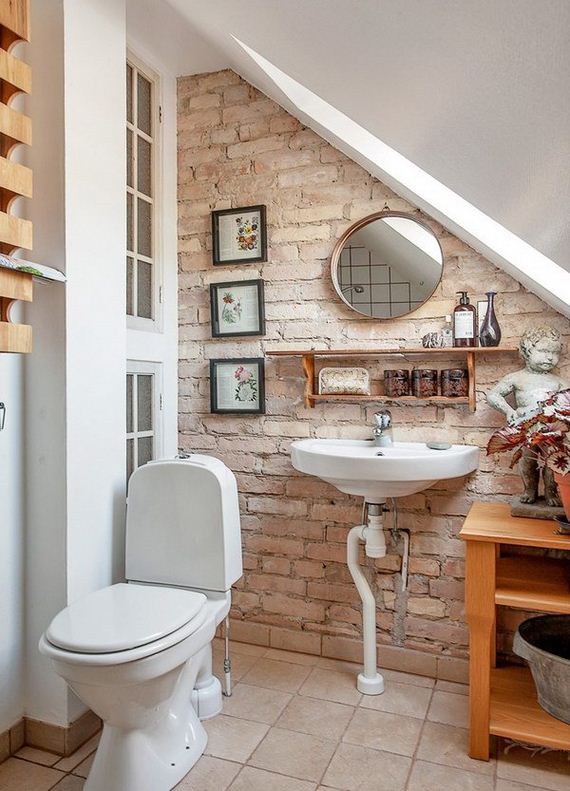 1-rustic-bathroom-ideas