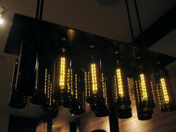 10-black-bottle-chandelier