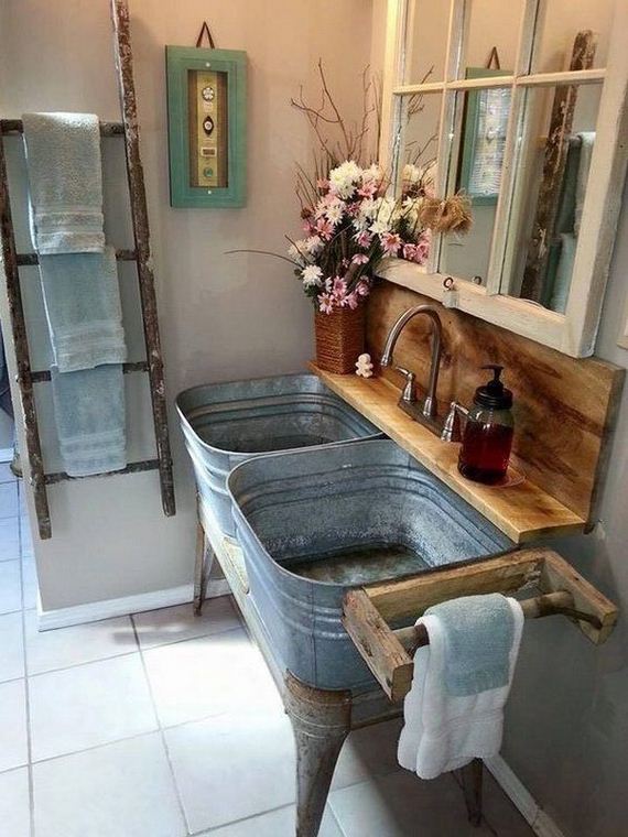 11-rustic-bathroom-ideas