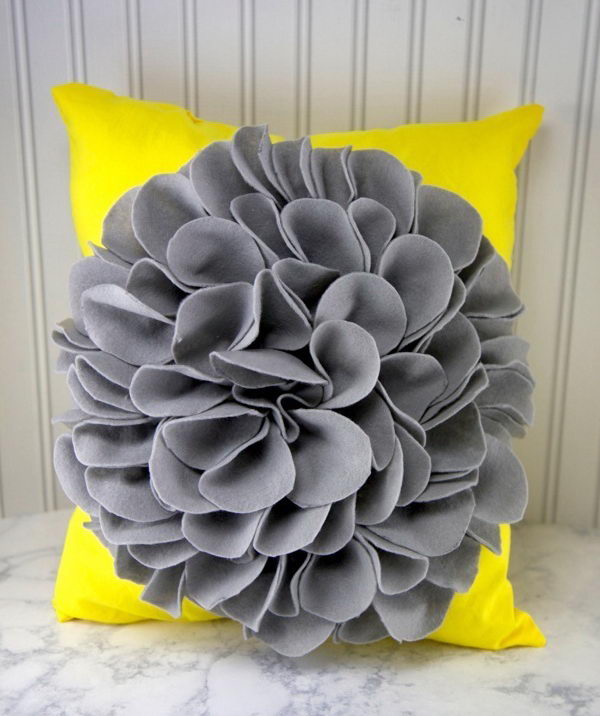 12-diy-pillow-ideas