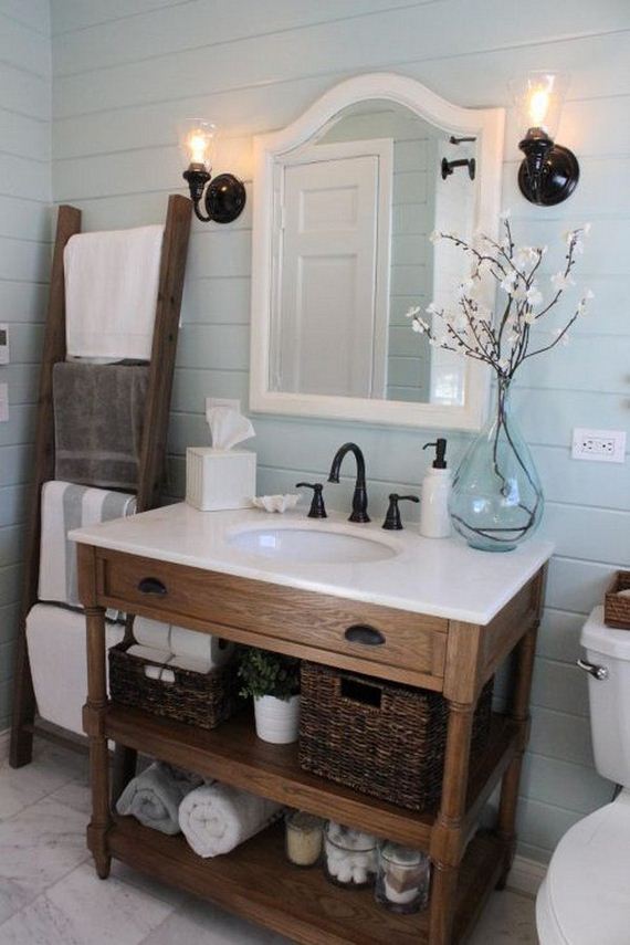 12-rustic-bathroom-ideas