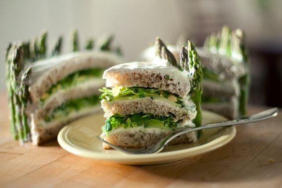 12-savory-sandwich-cakes