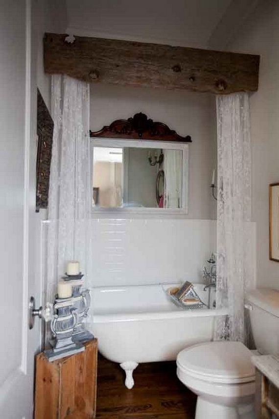 13-rustic-bathroom-ideas