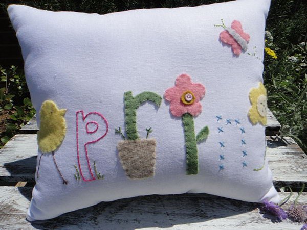 14-diy-pillow-ideas