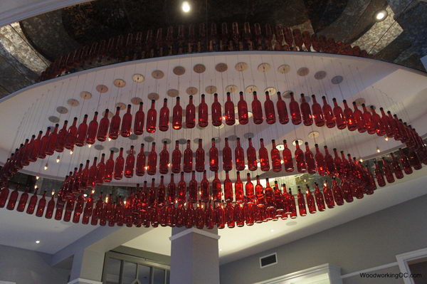 14-red-wine-bottle-chandelier