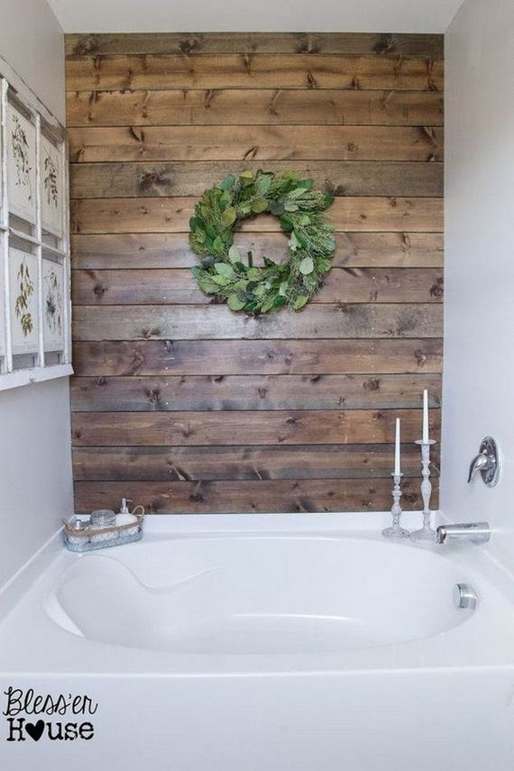 14-rustic-bathroom-ideas