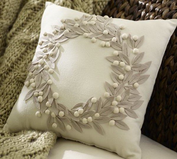 15-diy-pillow-ideas