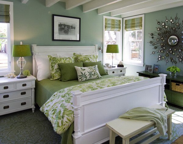 15-master-bedroom-painting-ideas
