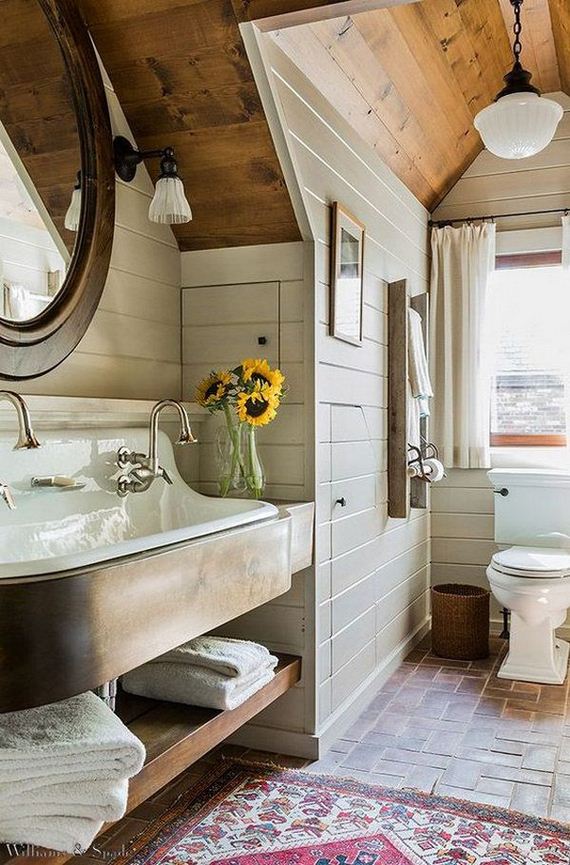 15-rustic-bathroom-ideas