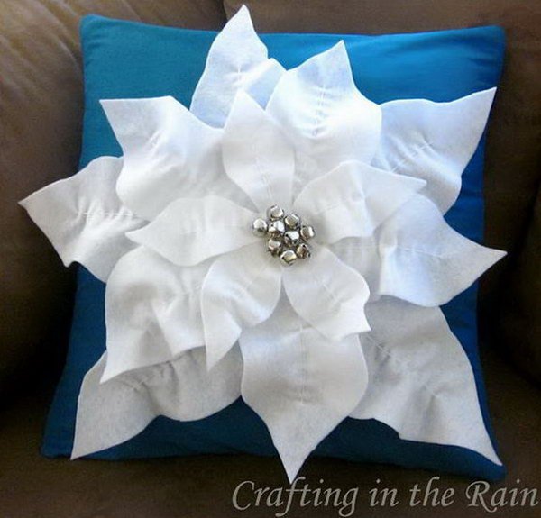 17-diy-pillow-ideas