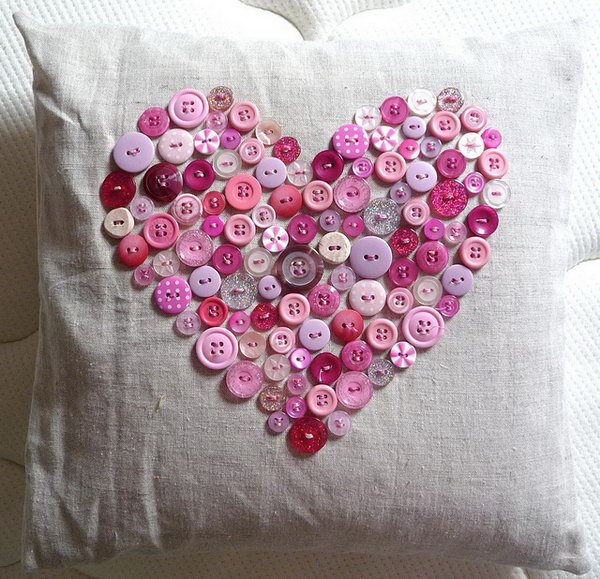 19-diy-pillow-ideas