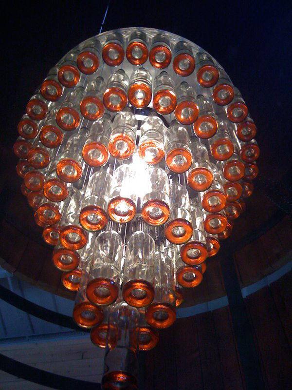 19-wine-bottle-chandelier