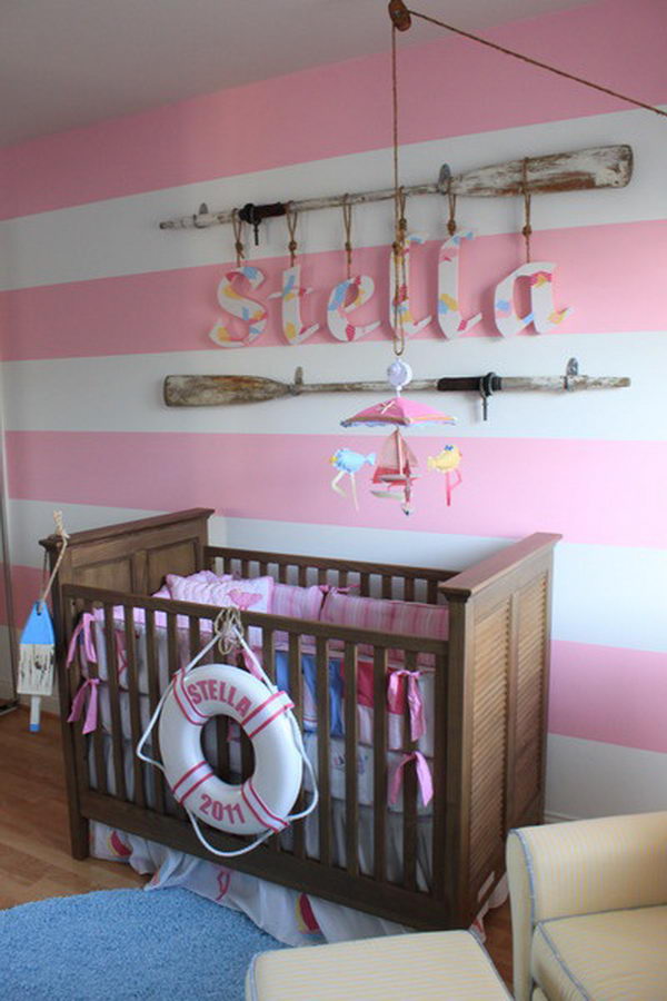 2-nautical-baby-girl-nursery