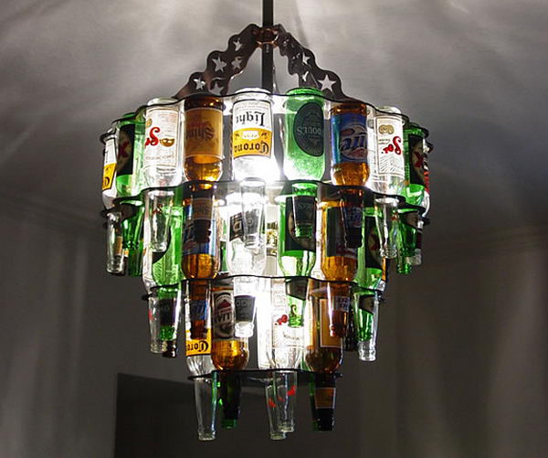 2-recycled-chandeliers-craft