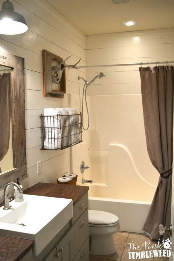 2-rustic-bathroom-ideas