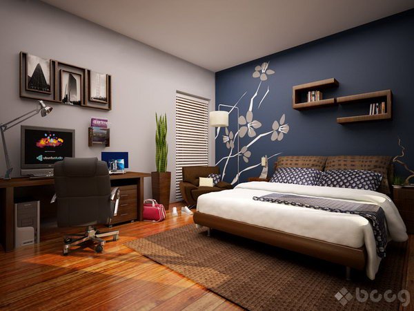 20-master-bedroom-painting-ideas