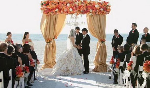 20-wedding-decoration-ideas
