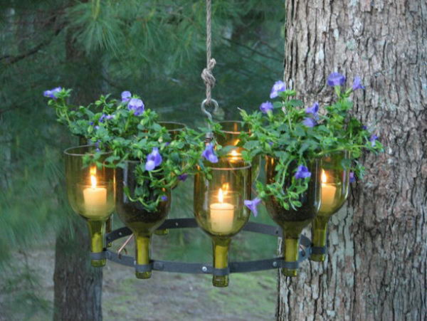 21-outdoor-bottle-chandelier