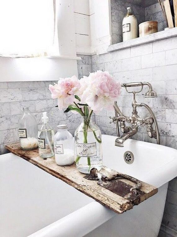 21-rustic-bathroom-ideas