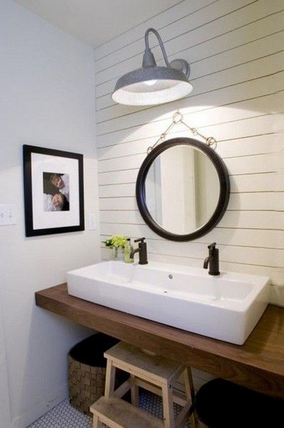 22-rustic-bathroom-ideas