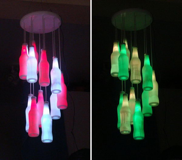 24-led-bottle-chandelier