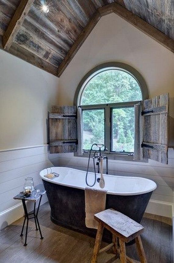 25-rustic-bathroom-ideas