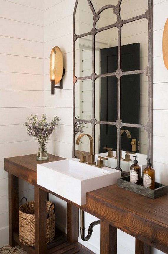 26-rustic-bathroom-ideas