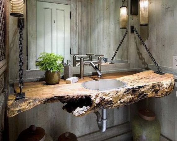 28-rustic-bathroom-ideas