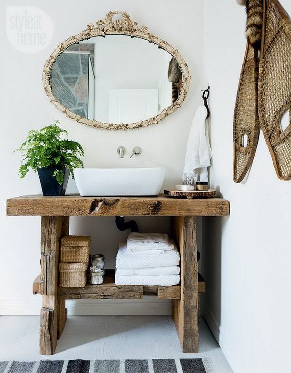 29-rustic-bathroom-ideas