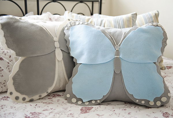 3-diy-pillow-ideas