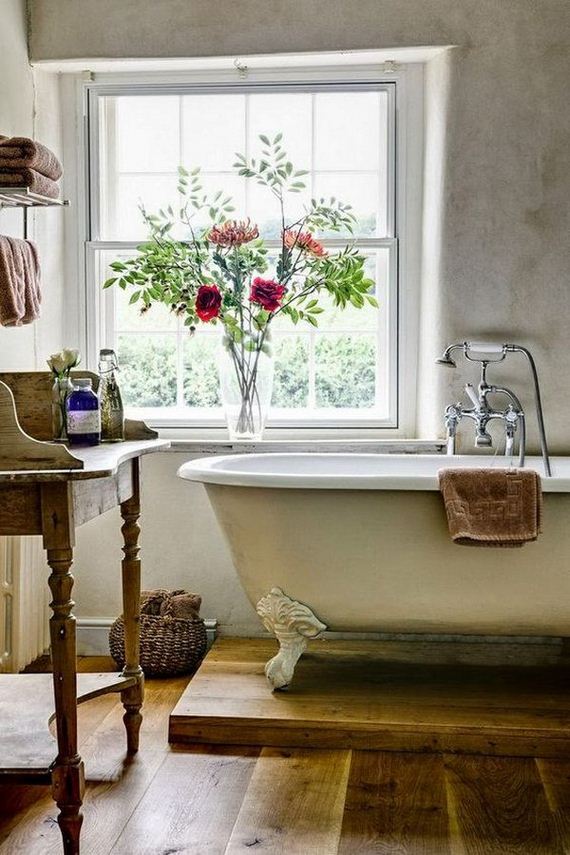 30-rustic-bathroom-ideas