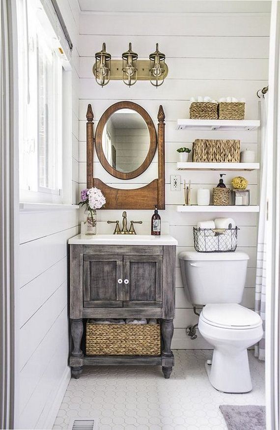 36-rustic-bathroom-ideas