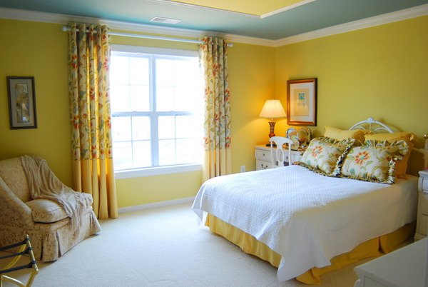 37-master-bedroom-painting-ideas