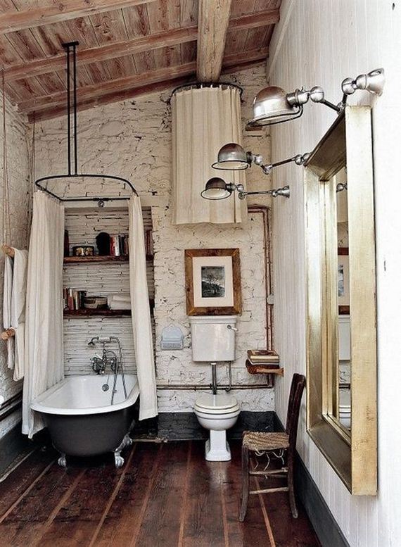 38-rustic-bathroom-ideas