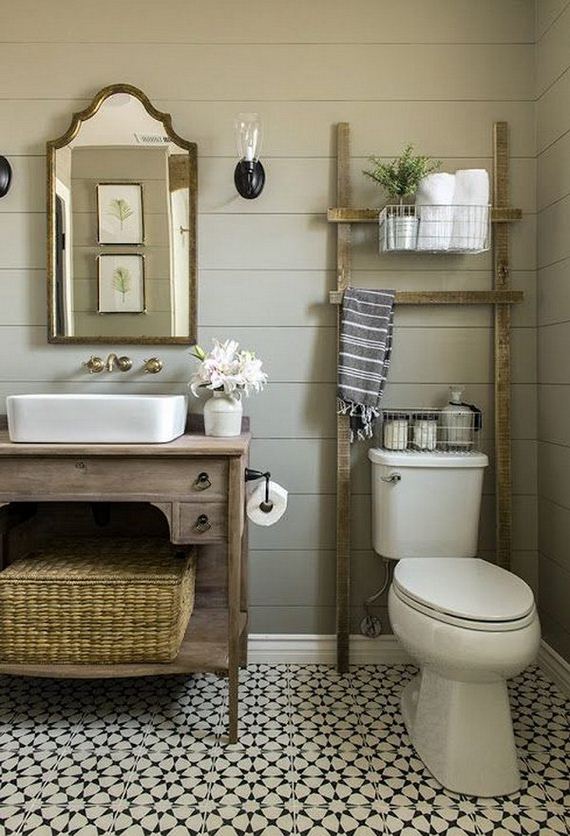 4-rustic-bathroom-ideas