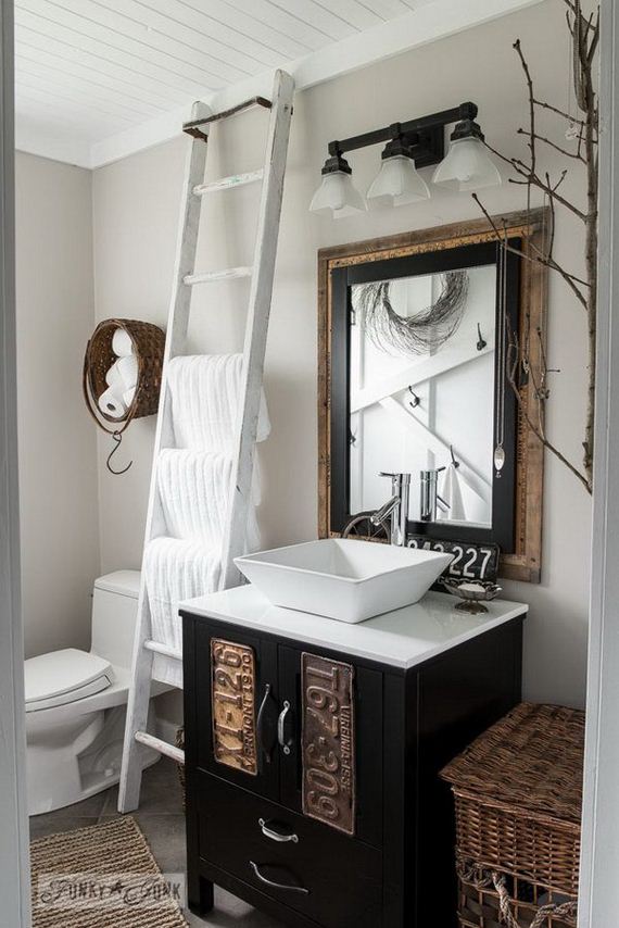 40-rustic-bathroom-ideas