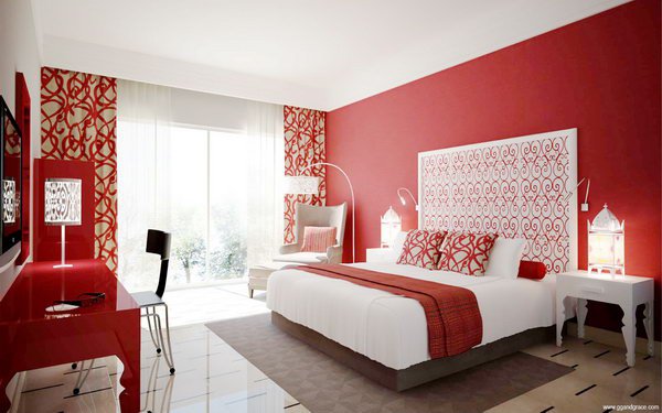 Beautiful Paint Color Ideas