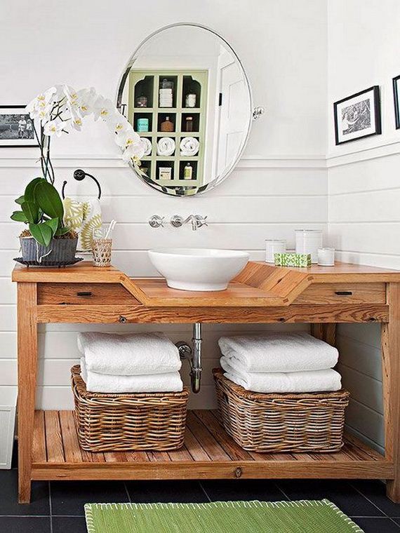 42-rustic-bathroom-ideas