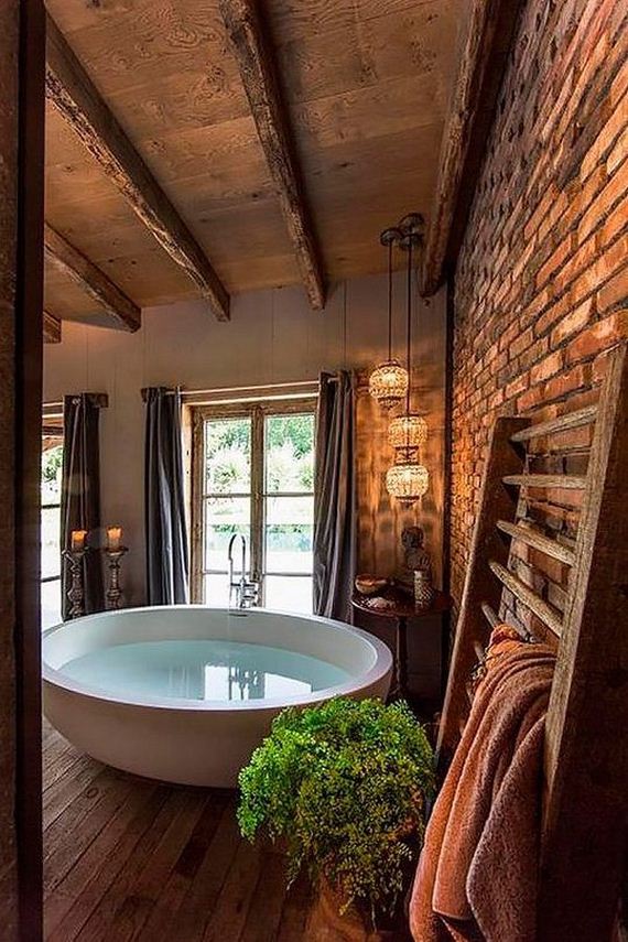 44-rustic-bathroom-ideas