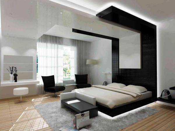 5-master-bedroom-painting-ideas