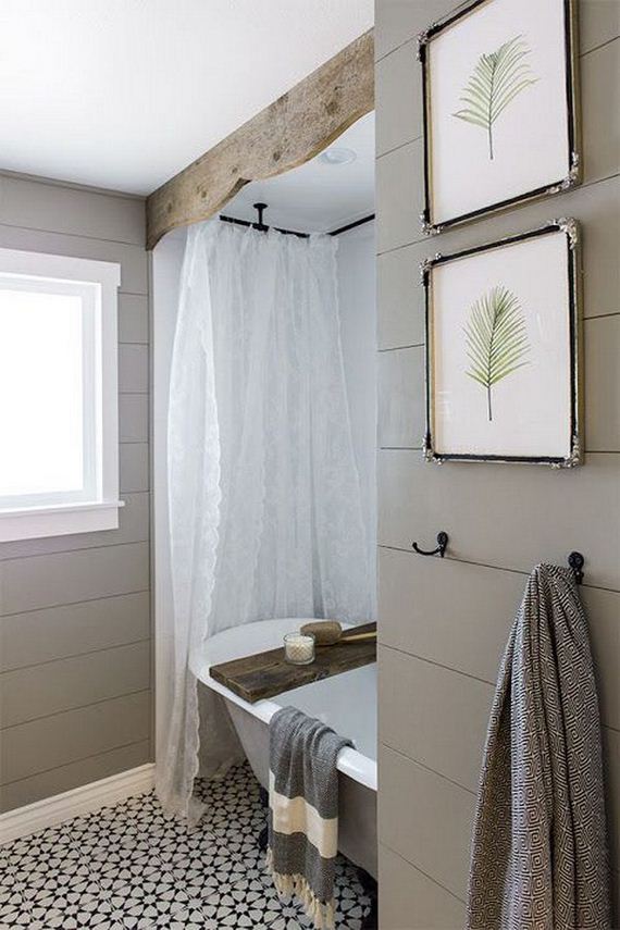 5-rustic-bathroom-ideas