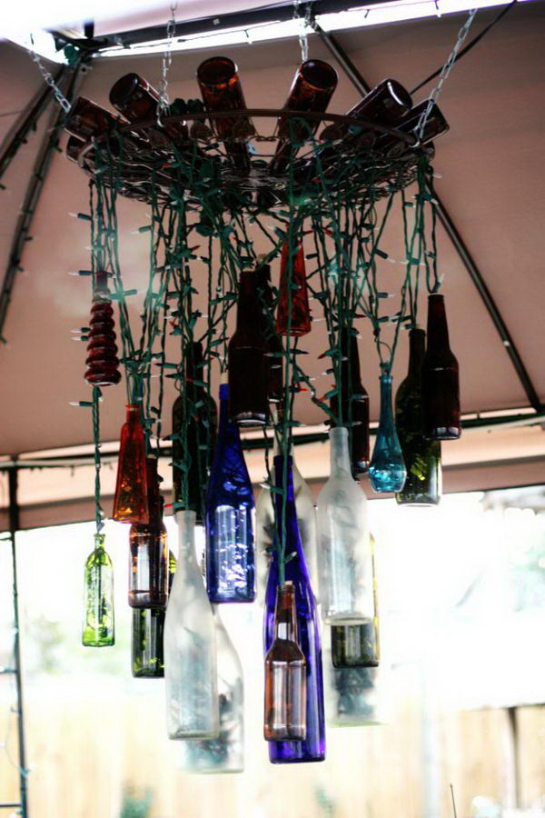 6-diy-chandelier-craft