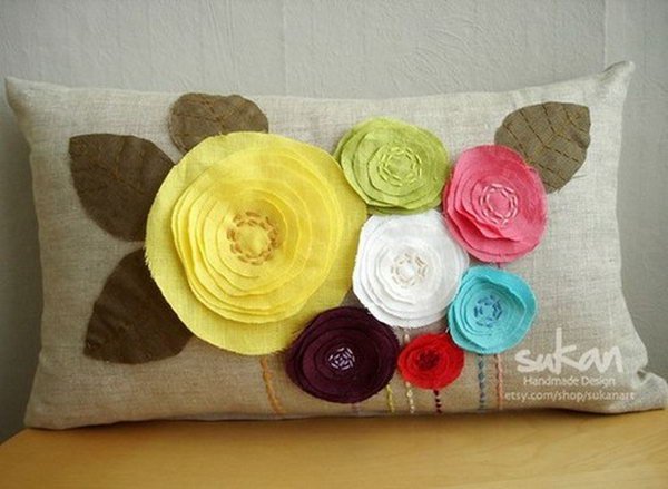 6-diy-pillow-ideas