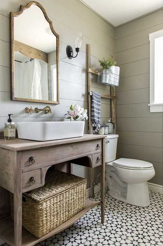 6-rustic-bathroom-ideas