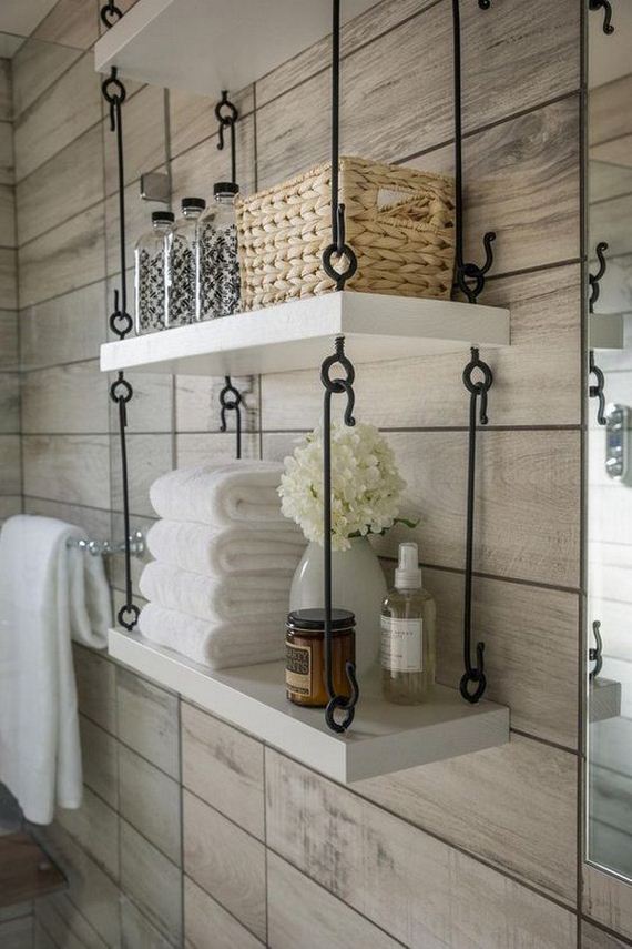 7-rustic-bathroom-ideas